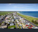 thumbnail-41-milstead-street-port-macdonnell-sa-5291-1