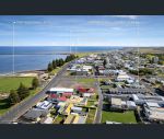 thumbnail-41-milstead-street-port-macdonnell-sa-5291-3