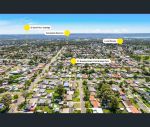 thumbnail-27-breyley-road-cambridge-park-nsw-2747-9