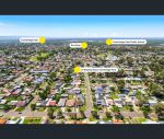 thumbnail-27-breyley-road-cambridge-park-nsw-2747-10