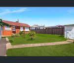 thumbnail-27-breyley-road-cambridge-park-nsw-2747-6