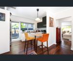 thumbnail-1-wentworth-street-cottesloe-wa-6011-13