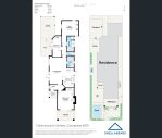 thumbnail-1-wentworth-street-cottesloe-wa-6011-0