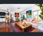 thumbnail-1-wentworth-street-cottesloe-wa-6011-10