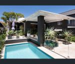 thumbnail-1-wentworth-street-cottesloe-wa-6011-1