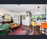 thumbnail-1-wentworth-street-cottesloe-wa-6011-12