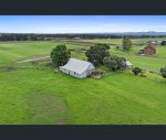 thumbnail-331-freemans-reach-road-freemans-reach-nsw-2756-6