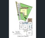 thumbnail-8-adele-court-ringwood-vic-3134-12