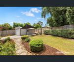 thumbnail-8-adele-court-ringwood-vic-3134-10