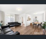 thumbnail-8-adele-court-ringwood-vic-3134-2