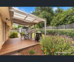 thumbnail-8-adele-court-ringwood-vic-3134-9