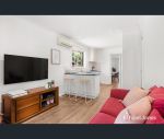 thumbnail-8-adele-court-ringwood-vic-3134-4