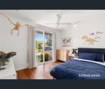 thumbnail-8-adele-court-ringwood-vic-3134-6