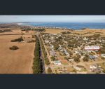 thumbnail-29-bermagui-crescent-sunset-strip-vic-3922-2