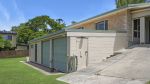 thumbnail-90b-archer-street-emu-park-qld-4710-13