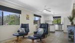 thumbnail-90b-archer-street-emu-park-qld-4710-3