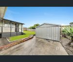 thumbnail-183-corrigan-road-noble-park-vic-3174-9