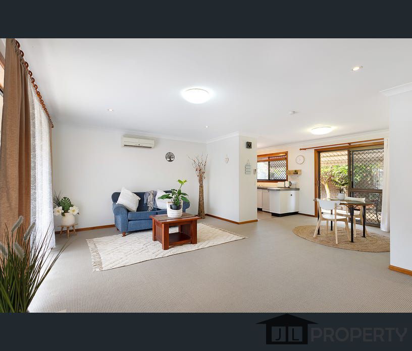 2/12 Ross Street, Ballina, NSW 2478