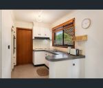 thumbnail-212-ross-street-ballina-nsw-2478-2