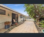 thumbnail-212-ross-street-ballina-nsw-2478-1