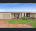 thumbnail-212-ross-street-ballina-nsw-2478-3