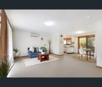 thumbnail-212-ross-street-ballina-nsw-2478-0