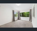 thumbnail-7-alan-road-berowra-heights-nsw-2082-13