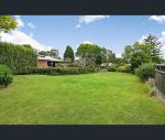 thumbnail-7-alan-road-berowra-heights-nsw-2082-8