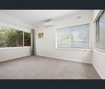 thumbnail-7-alan-road-berowra-heights-nsw-2082-12