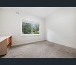 thumbnail-7-alan-road-berowra-heights-nsw-2082-11