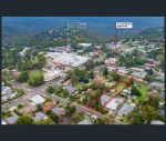 thumbnail-7-alan-road-berowra-heights-nsw-2082-1