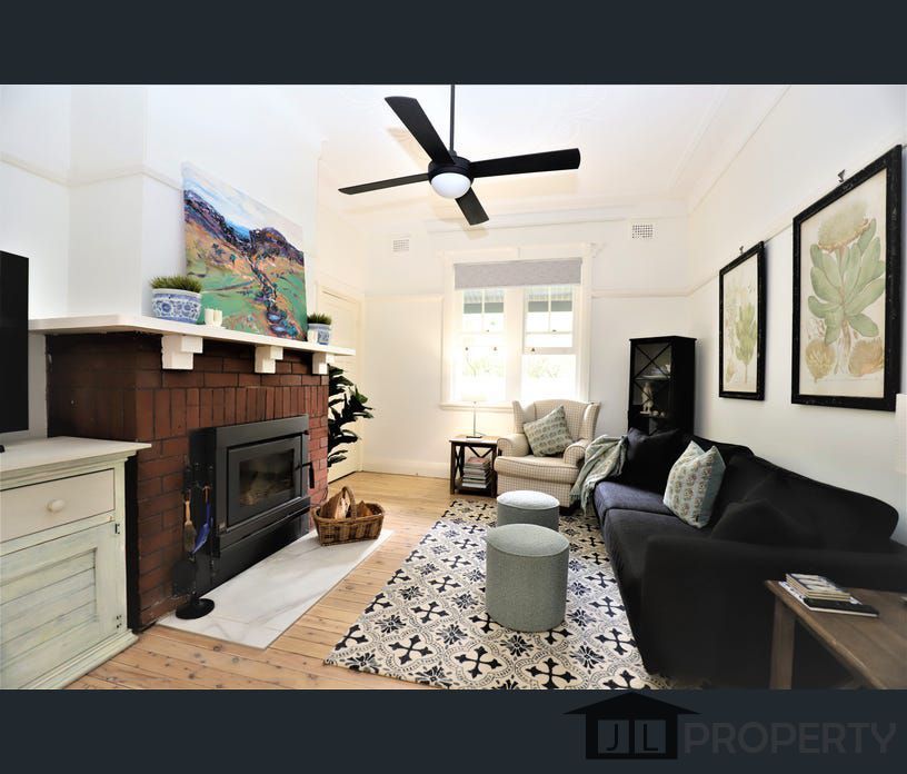 66 Sutton Street, Cootamundra, NSW 2590