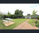 thumbnail-66-sutton-street-cootamundra-nsw-2590-10