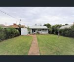 thumbnail-66-sutton-street-cootamundra-nsw-2590-11