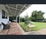 thumbnail-66-sutton-street-cootamundra-nsw-2590-9