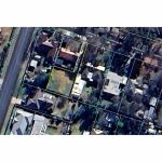 thumbnail-168a-galloway-street-armidale-nsw-2350-3