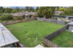 thumbnail-168a-galloway-street-armidale-nsw-2350-1