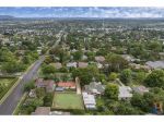 thumbnail-168a-galloway-street-armidale-nsw-2350-0