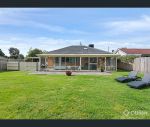 thumbnail-76-helen-road-ferntree-gully-vic-3156-10