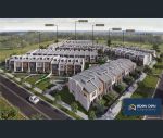 thumbnail-203-23-hillview-road-north-kellyville-nsw-2155-1