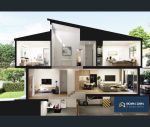 thumbnail-203-23-hillview-road-north-kellyville-nsw-2155-4