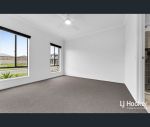 thumbnail-5-brockwell-way-yarrabilba-qld-4207-5