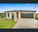 thumbnail-5-brockwell-way-yarrabilba-qld-4207-0