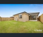 thumbnail-5-brockwell-way-yarrabilba-qld-4207-8