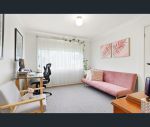 thumbnail-24-lady-jamison-drive-glenmore-park-nsw-2745-8