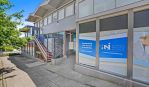 thumbnail-1-7-leicester-avenue-glen-waverley-vic-3150-1