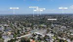 thumbnail-1-7-leicester-avenue-glen-waverley-vic-3150-3