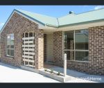 thumbnail-358b-stewart-street-bathurst-nsw-2795-1