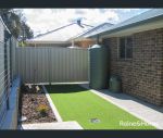 thumbnail-358b-stewart-street-bathurst-nsw-2795-0