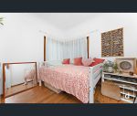 thumbnail-82-phillip-street-thirroul-nsw-2515-6